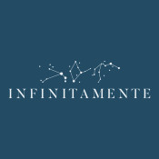 Infinitamente Fotografía